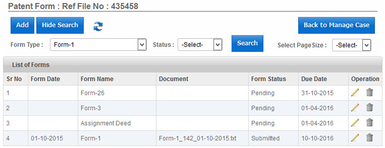 Iolite Softwares Pvt Ltd