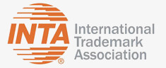 Associate Member of INTA