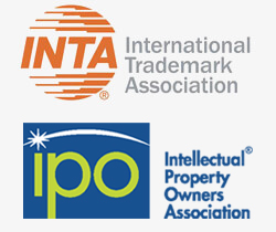 Associate Member of INTA