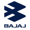 Bajaj Auto