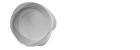 UPL