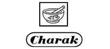 Charak