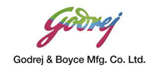 Godrej