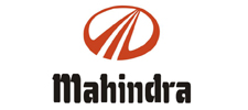 Mahindra