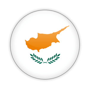 Cyprus