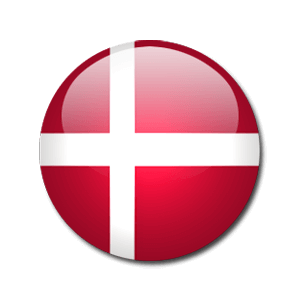 Denmark