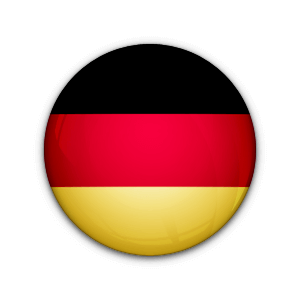 Germany