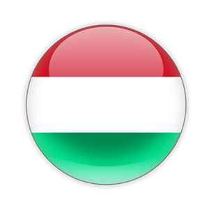 Hungary