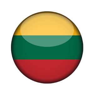 Lithuania