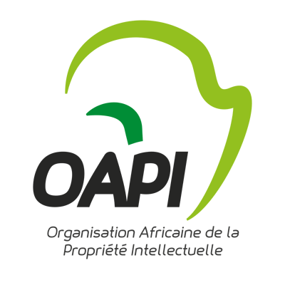 OAPI