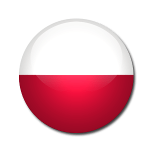 Poland