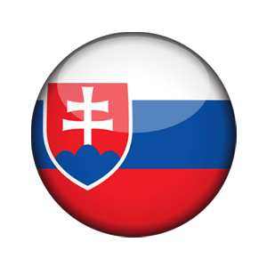 Slovakia