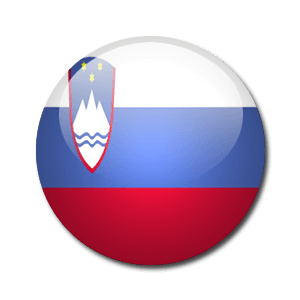 Slovakia