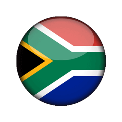 South Africa