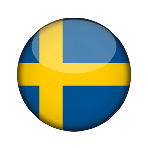 Sweden