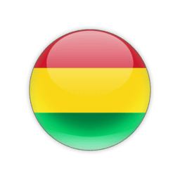 bolivia