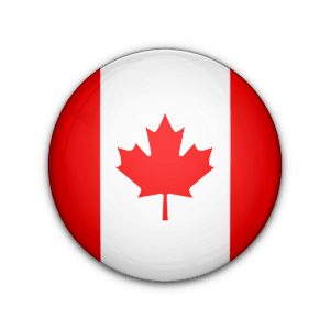 Patent Status Monitoring Canada