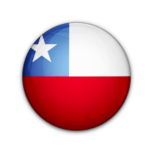 Chile