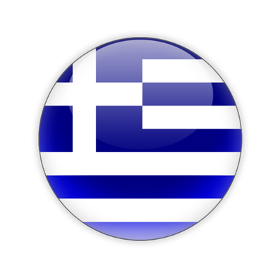 Greece