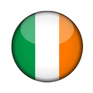 ireland