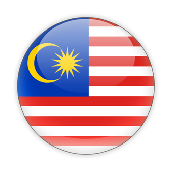Malaysia