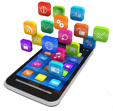 Mobile Application Development