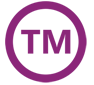 Trademark Opposition Watch Software