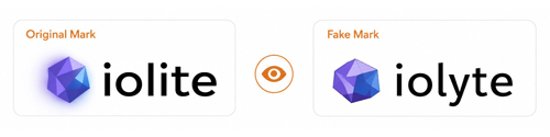 Trademark Watch Software for Law Firms